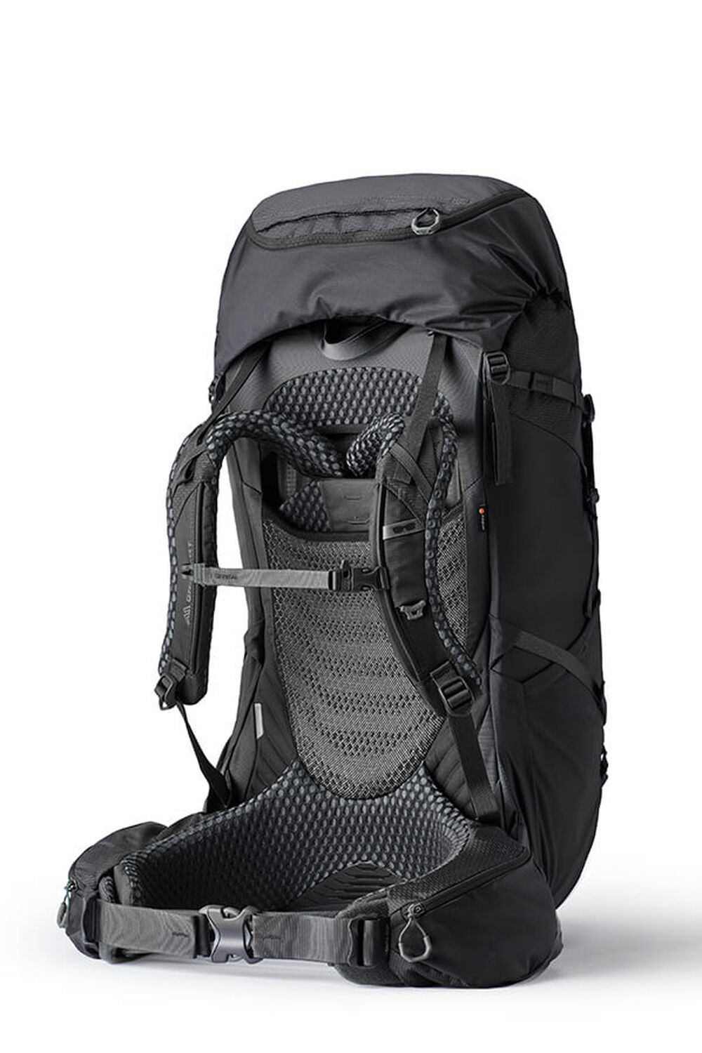 Deva 70 RC 