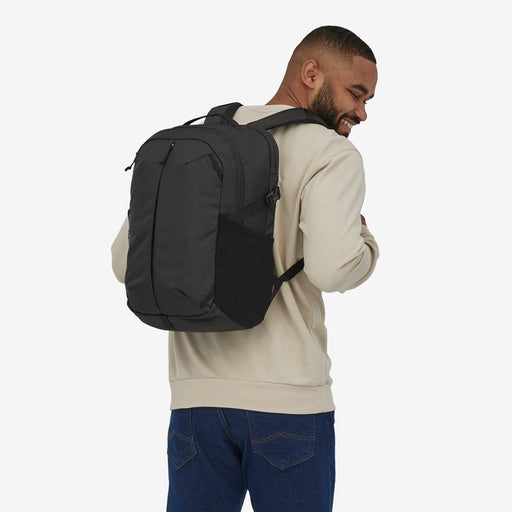 Refugio Day Pack 26L