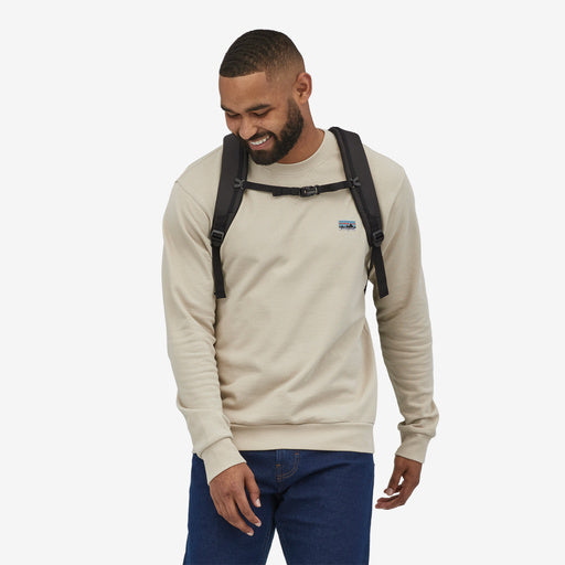 Refugio Day Pack 26L