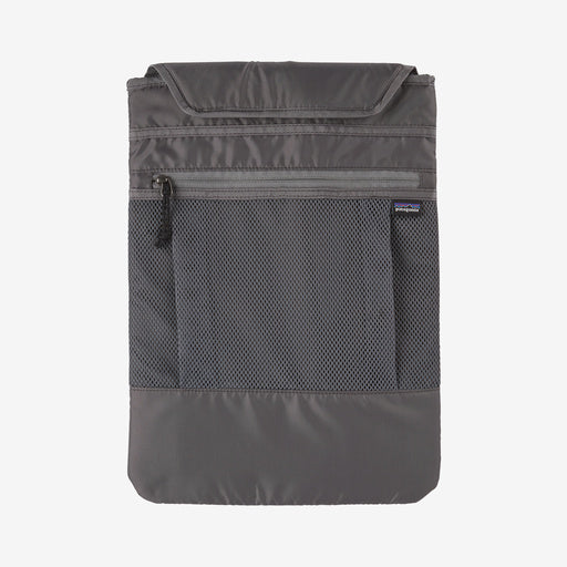 Refugio Day Pack 26L