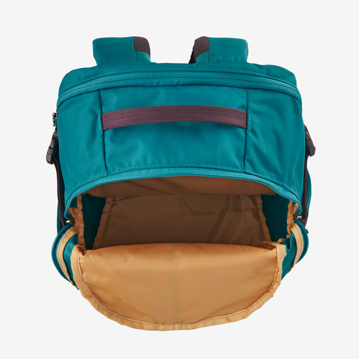 Refugio Day Pack 26L