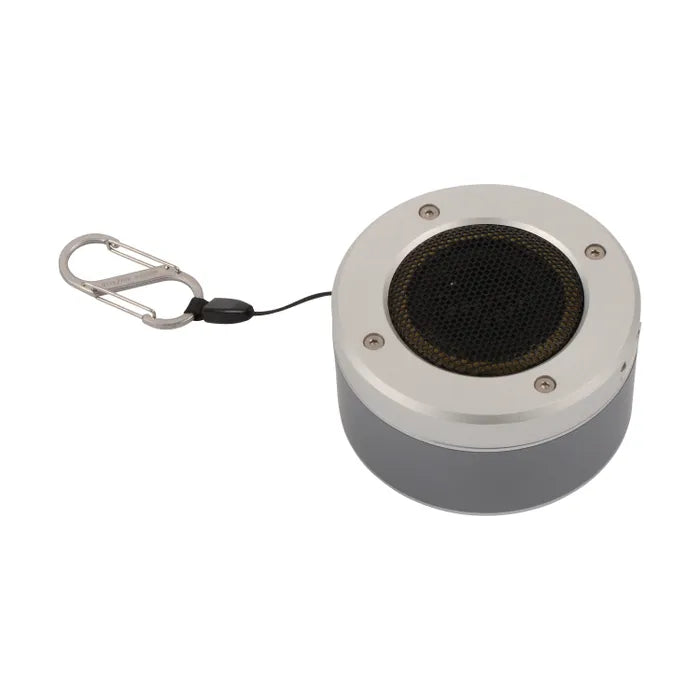 S-Biner Size #2 - Stainless