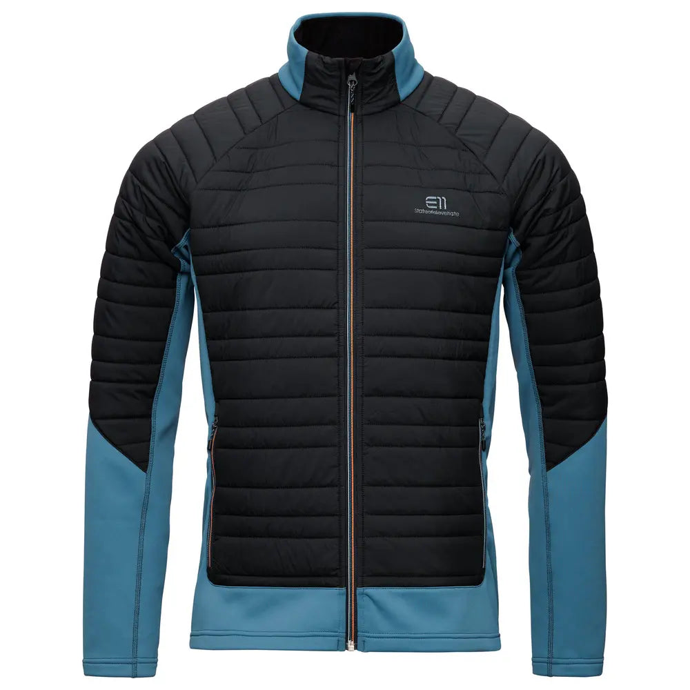 M Fusion Stretch Jacket