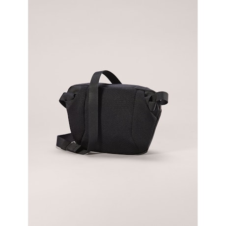Mantis 1 Waist Pack