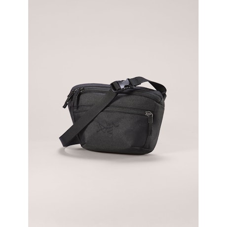 Mantis 1 Waist Pack
