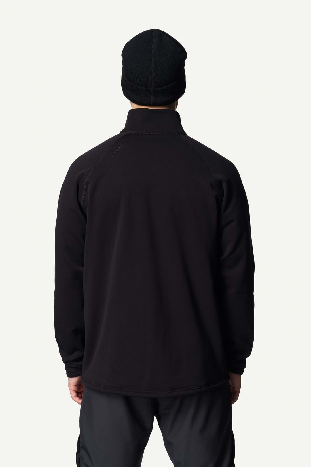 M's Power Up Jacket