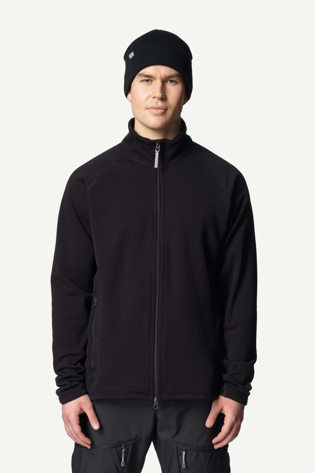 M's Power Up Jacket