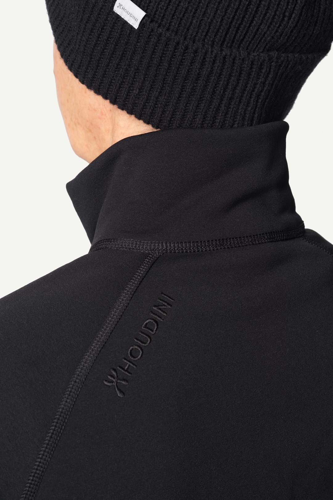 M's Power Up Jacket