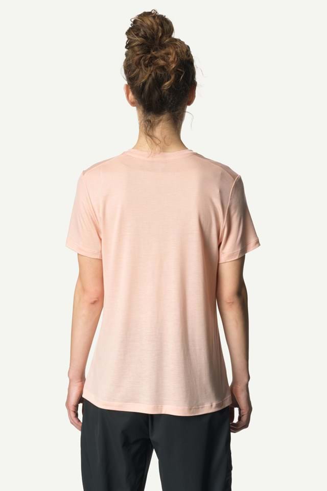 W's Tree Message Tee