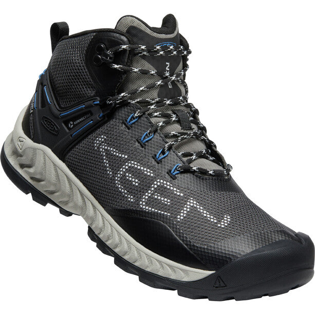 Nxis Evo Mid Wp Men's