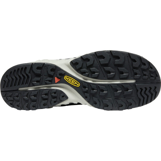Nxis Evo Mid Wp Men's