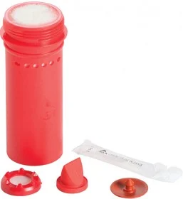 TrailShot Replacement Filter