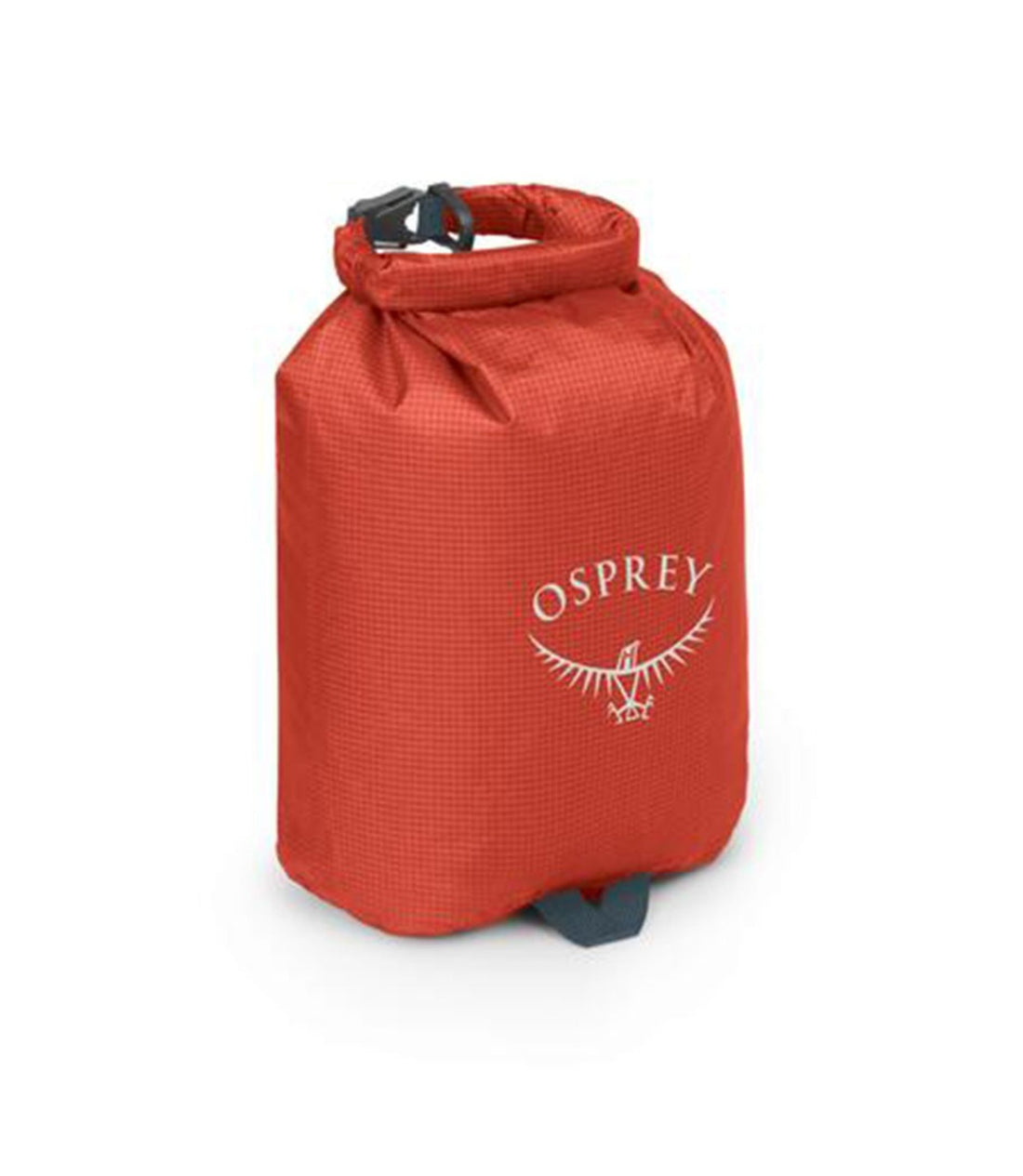 Ultralight drysack 3l