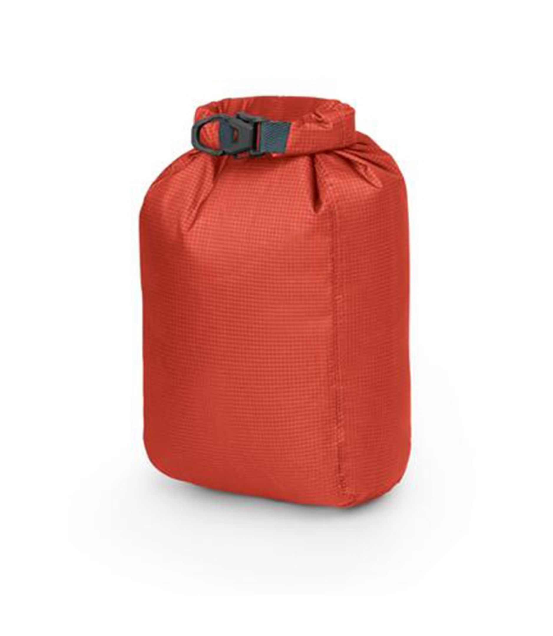 Ultralight drysack 3l