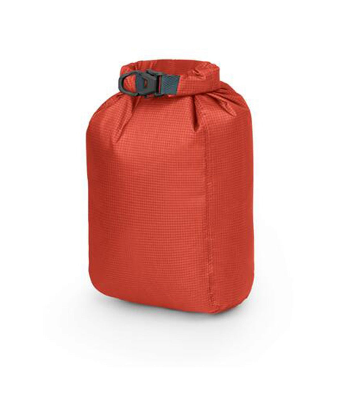 Ultralight drysack 3l