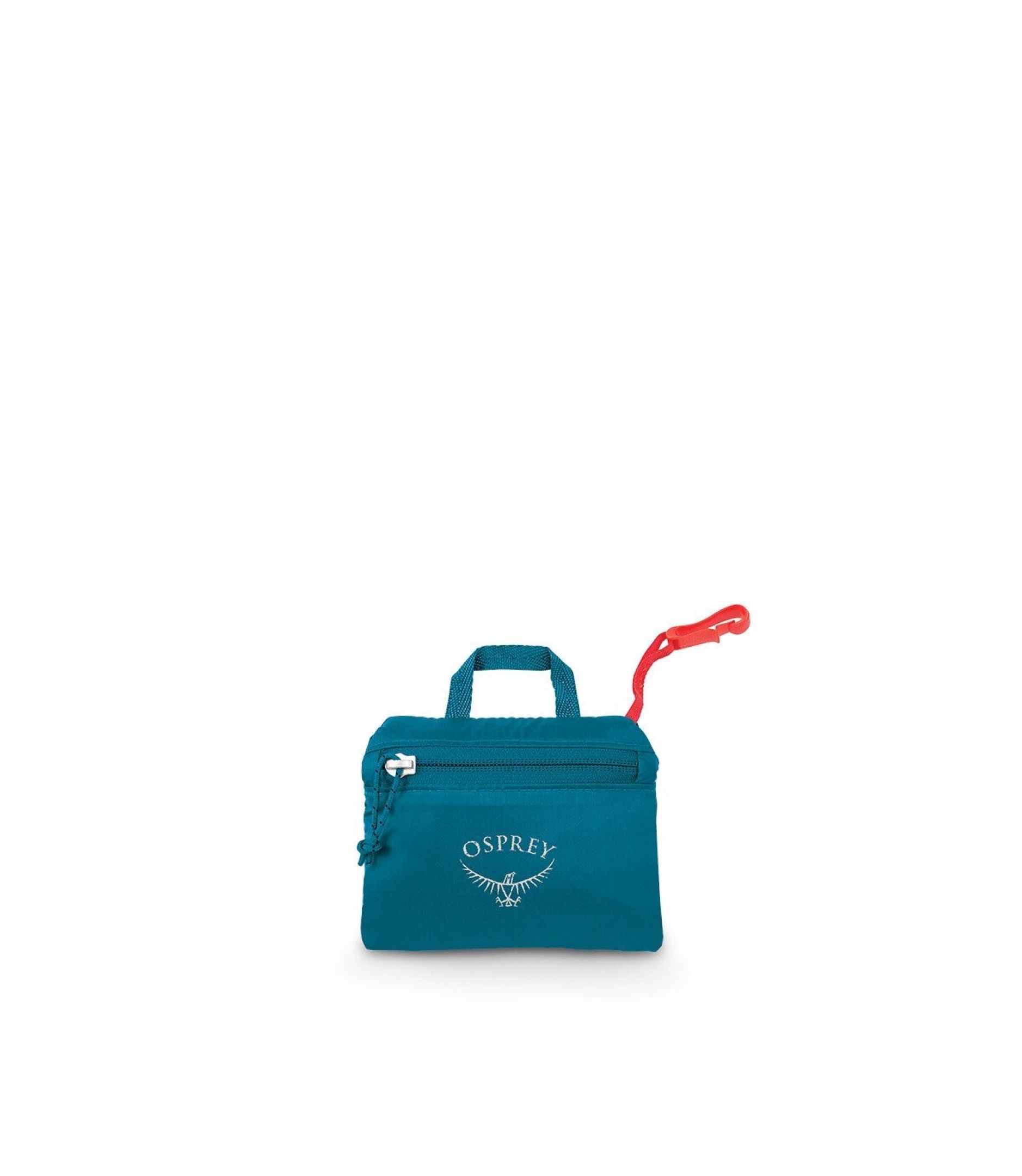 Ultralight stuff waist pack
