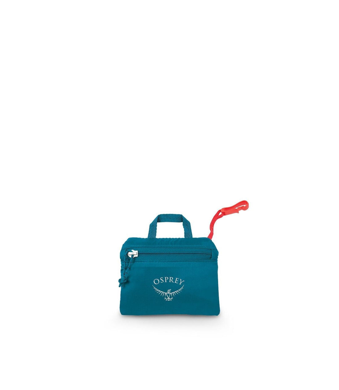 Ultralight stuff waist pack