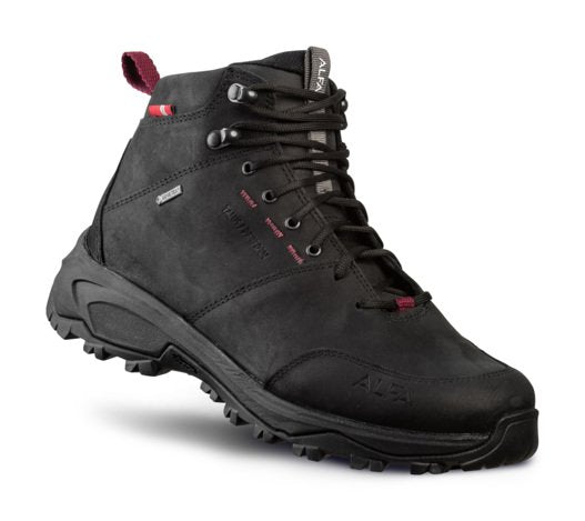 Talus Perform GTX Women's