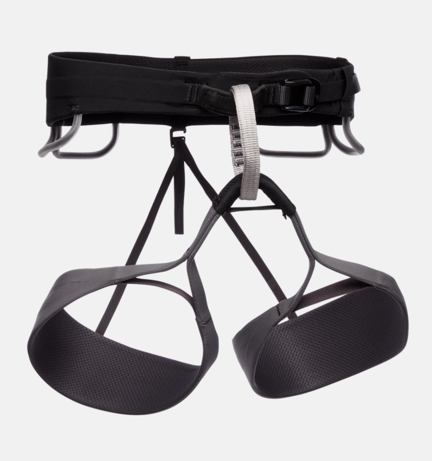 Solution Harness Men