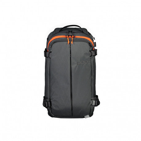 Dimension VPD Backpack