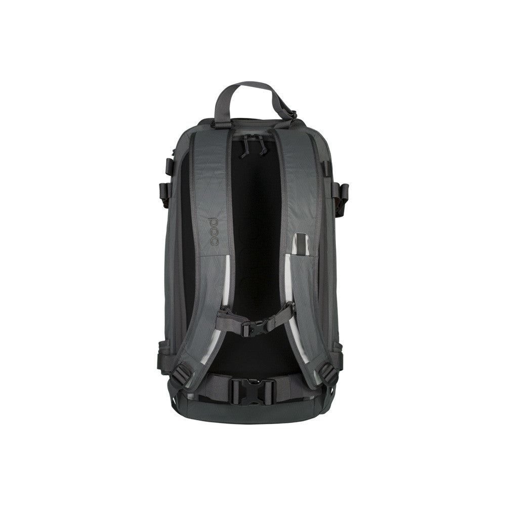 Dimension VPD Backpack