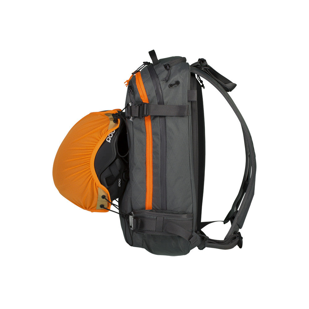 Dimension VPD Backpack