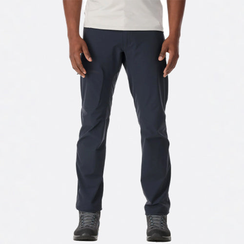 Incline Pants Men
